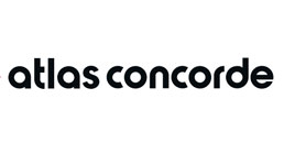 logo_atlas-concorde