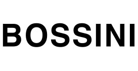 logo_bossini