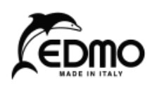 logo_edmo