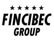 logo_fincibec
