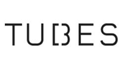 logo_tubes
