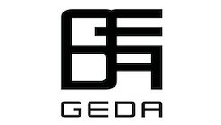 geda-logo