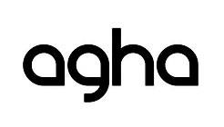 logo_agha