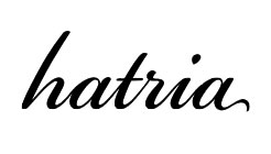 logo_hatria