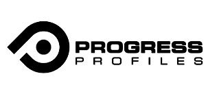 logo_progress-profiles